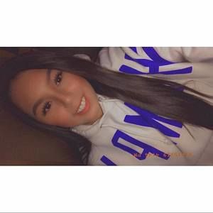 Meet your Posher, Bianca